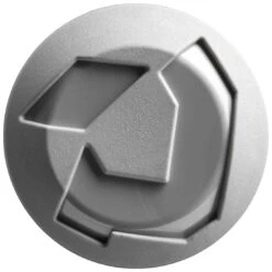 2023 DeMarini Jason Magnum Vanilla Gorilla 12" USSSA Slowpitch Softball Bat: WBD2340010 -Apparel Store 2023 DeMarini Magnum Slowpitch Softball Bat WBD2340010 End Cap