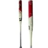 2023 DeMarini Jason Magnum Vanilla Gorilla 12" USSSA Slowpitch Softball Bat: WBD2340010 -Apparel Store 2023 DeMarini Magnum Slowpitch Softball Bat WBD2340010 Main
