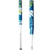 2023 DeMarini Nautalai Men's Conference 13.5" USSSA Slowpitch Softball Bat: WBD2343010 -Apparel Store 2023 DeMarini Nataulai Mens Conference Slowpitch Softball bat WBD2343010
