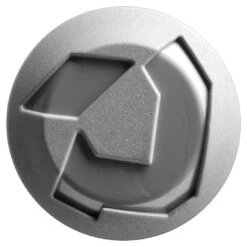 2023 DeMarini Red Bat Nautalai 13.5" USSSA Slowpitch Softball Bat: WBD2342010 -Apparel Store 2023 DeMarini Nautalai Red Bat WBD2342010 End Cap