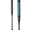 2023 DeMarini Phil Matte Signature 12" USSSA Slowpitch Softball Bat: WBD2415010 -Apparel Store 2023 DeMarini Phil Matte Nautalai WBD2415010