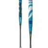 2023 Easton Thing Loaded 12.75" USSSA Slowpitch Softball Bat: ESU3THGL -Apparel Store 2023 Easton Thing Slowpitch Softball Bat ESU3THGL
