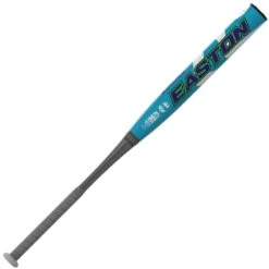2023 Easton Thing Loaded 12.75" USSSA Slowpitch Softball Bat: ESU3THGL -Apparel Store 2023 Easton Thing Slowpitch Softball Bat ESU3THGL 2