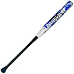 2023 Louisville Slugger Everett Williams 2.0 12" USSSA Slowpitch Softball Bat: WBL2738010 -Apparel Store 2023 Louisville Slugger Everett Williams Pass Em Out Slowpitch Softball bat 1