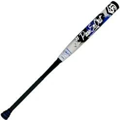 2023 Louisville Slugger Everett Williams 2.0 12" USSSA Slowpitch Softball Bat: WBL2738010 -Apparel Store 2023 Louisville Slugger Everett Williams Pass Em Out Slowpitch Softball bat 2
