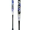 2023 Louisville Slugger Everett Williams 2.0 12" USSSA Slowpitch Softball Bat: WBL2738010 -Apparel Store 2023 Louisville Slugger Everett Williams Pass Em Out Slowpitch Softball bat main