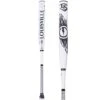 2023 Louisville Slugger Genesis 2PC 13" Balanced USSSA Slowpitch Softball Bat: WBL2629010 1 2023 Louisville Slugger Genesis 2PC 13" Balanced USSSA Slowpitch Softball Bat: WBL2629010 -Apparel Store 2023 Louisville Slugger Genesis Balanced