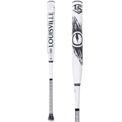 2023 Louisville Slugger Genesis 2PC 13" Balanced USSSA Slowpitch Softball Bat: WBL2629010