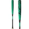2023 Louisville Slugger META BBCOR (-3) Baseball Bat: WBL2639010 -Apparel Store 2023 Louisville Slugger META BBCOR WBL2639010
