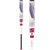 2023 Suncoast Ruckus Super Max Competitive Edge 12" Tyler Ervine USSSA Slowpitch Softball Bat -Apparel Store 2023 Suncoast Ruckus Max Competitve edge slowpitch Softball bat