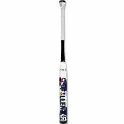 2023 Louisville Slugger 4 The Fallen USA 2.0 Slowpitch Softball Bat: WBL2736010 -Apparel Store 21