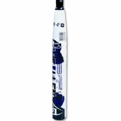 2023 Louisville Slugger 4 The Fallen USA 2.0 Slowpitch Softball Bat: WBL2736010 -Apparel Store 24