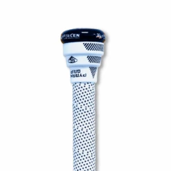 2023 Louisville Slugger 4 The Fallen USA 2.0 Slowpitch Softball Bat: WBL2736010 -Apparel Store 27