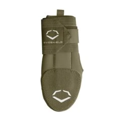 EvoShield Sliding Mitt -Apparel Store 2AFA1B56 33B0 4F7D 89AD CAEACD07E094