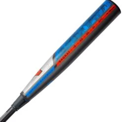 2023 Mizuno B23-PWR CRBN (-3) BBCOR Baseball Bat: 340637 -Apparel Store 3 Mizuno B23 PWR CRBN 340637