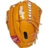 Rawlings Pro Preferred 12.75" Mike Trout GM Baseball Glove: PROSMT27RT -Apparel Store 3 f RH v