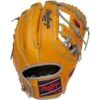 Rawlings Pro Preferred 11.75" Baseball Glove: PROS315-2RT -Apparel Store 3 f RH 2e1d5727 698a 49b4 94c0 1d64bfc3846c