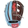 Rawlings Heart Of The Hide 12.75" Baseball Glove: PRO3039-6CH 1 Rawlings Heart Of The Hide 12.75" Baseball Glove: PRO3039-6CH -Apparel Store 3 f RH 505f6553 07d9 4782 b488 d803afd8b065