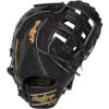 Rawlings Heart Of The Hide 12.5" First Base Mitt: PROFM18-17B -Apparel Store 3 f RH 949c7db2 4fc7 494c 93f8 053541203eae