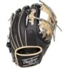 Rawlings Heart Of The Hide Hyper Shell 11.5" Baseball Glove: PRO204-2CBCF -Apparel Store 3 f RH c1c4542f f865 451e ba5e 26429430fb6e
