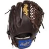 Rawlings Pro Preferred 11.75" Baseball Glove: PROS205-4MO -Apparel Store 3 f RH f574ba2c a85c 4d15 b8f8 825ed345b4d6