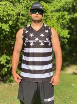 Banger Brand Exclusive Sleeveless Jersey Series -Apparel Store 3133E292 2176 4079 8F20 8D845C5776B7 1 105 c