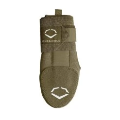 EvoShield Sliding Mitt -Apparel Store 331AEC67 C408 41B3 AB70 DB67B6BE2931