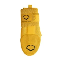 EvoShield Sliding Mitt -Apparel Store 348F0388 8DEF 4AB4 8BA1 94DE42ADBD5C