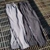 HB Sports Lifestyle Performance Training Joggers -Apparel Store 3 22280e85 83e2 49d5 a208 1da85611bcac