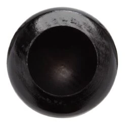 Marucci Gleyber Torres Maple Wood Baseball Bat: GLEY25 -Apparel Store 3c21 07 21 marucci gleyber torres maple wood baseball bat gley25 34651 8 l