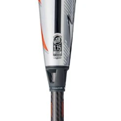 2023 Mizuno B23-CRBN2 (-10) USSSA Baseball Bat: 340640 -Apparel Store 4 Mizuno b23 CRBN2 10 USSSA Baseaball Bat 340640