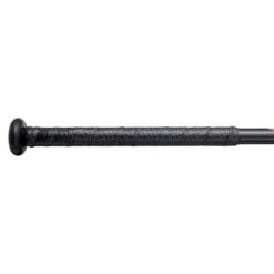 2023 Mizuno B23-CRBN2 (-12) USSSA Baseball Bat: 340641 9 2023 Mizuno B23-CRBN2 (-12) USSSA Baseball Bat: 340641 -Apparel Store 4 Mizuno b23 CRBN2 12 USSSA Baseaball Bat 340641