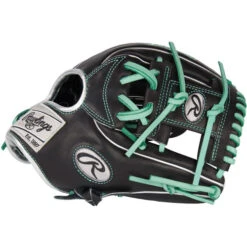 Rawlings Pro Preferred 11.5" I-Web Infield Baseball Glove: PROS934-2B 8 Rawlings Pro Preferred 11.5" I-Web Infield Baseball Glove: PROS934-2B -Apparel Store 4 f RH 4de14a08 7a7c 4613 a53e 9583c318505a