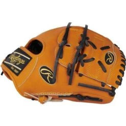Rawlings Heart Of The Hide 11.75" Baseball Glove: PRO205-9TB -Apparel Store 4 f RH 5bc679cc d925 4f55 bade 3cd9ed049a55
