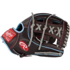 Rawlings Pro Preferred 11.5" Infield Baseball Glove: PROS314-32MO -Apparel Store 4 f RH 5dd26ae2 d26b 496b 8f71 96e6b82970c9