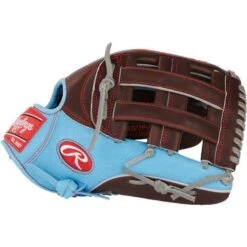 Rawlings Heart Of The Hide 12.75" Baseball Glove: PRO3039-6CH -Apparel Store 4 f RH 64632237 096e 48c2 be99 5b338576e71c