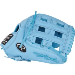 Rawlings Heart Of The Hide R2G 12.75" Outfield Baseball Glove: PROR3319-6CB -Apparel Store 4 f RH 7eb53104 8c5e 4c20 9c0e 122b61b4860c