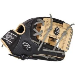 Rawlings Heart Of The Hide Hyper Shell 11.5" Baseball Glove: PRO204-2CBCF -Apparel Store 4 f RH fe9911a8 4e40 4ae8 a49a e107a25e1f6c