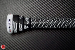 2023 Louisville Slugger 4 The Fallen 12" USSSA Slowpitch Softball Bat: WBL2742010 -Apparel Store 4TheFallen3