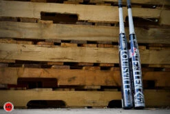 2023 Louisville Slugger 4 The Fallen 12" USSSA Slowpitch Softball Bat: WBL2742010 -Apparel Store 4TheFallen4