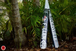 2023 Louisville Slugger 4 The Fallen 12" USSSA Slowpitch Softball Bat: WBL2742010 -Apparel Store 4TheFallen5