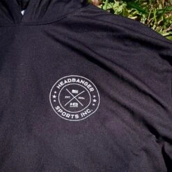 HB Sports Lifestyle Long Sleeve Lightweight Performance Hoodie -Apparel Store 4 7dadc418 3968 4743 88ac 538d8ae9d17c