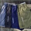HB Sports Lifestyle Performance Shorts 1 HB Sports Lifestyle Performance Shorts -Apparel Store 4 9949951d a2e9 4f7b b5b3 bd6145e7df2f