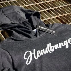 HB Sports Lifestyle Long Sleeve Cotton Hoodie -Apparel Store 4 d733dad2 fbf7 499c b1fc 4effff2212f7