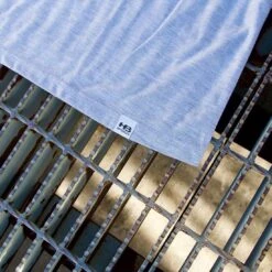 HB Sports Lifestyle Short Sleeve Cotton Hoodie -Apparel Store 4 e68ceb6b c057 449f 8665 202d2290e88e