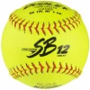 Dudley 12" NFHS SB 12 Fastpitch Softballs (Dozen): 4H311Y -Apparel Store 4h311y x700 1743eb21 4c12 435d 8bf6 c6b06a3cfa47