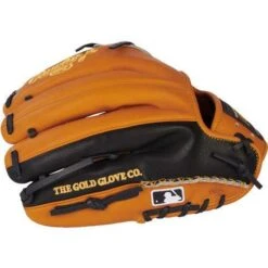 Rawlings Heart Of The Hide 11.75" Baseball Glove: PRO205-9TB -Apparel Store 5 f RH 36e63472 c62a 440b a0c0 8091acf0e135