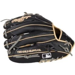 Rawlings Heart Of The Hide Hyper Shell 11.5" Baseball Glove: PRO204-2CBCF -Apparel Store 5 f RH 650bfa41 12ab 4ffb a7b9 8699e8fb9a58
