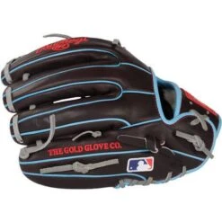 Rawlings Pro Preferred 11.5" Infield Baseball Glove: PROS314-32MO -Apparel Store 5 f RH c7c1eabe e1d9 4c1c a775 753a09290d43
