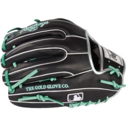 Rawlings Pro Preferred 11.5" I-Web Infield Baseball Glove: PROS934-2B 9 Rawlings Pro Preferred 11.5" I-Web Infield Baseball Glove: PROS934-2B -Apparel Store 5 f RH d09ab3f7 f7a1 46bb b9e5 31e71549ea65
